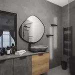 Luxury