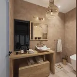 Luxury Villa