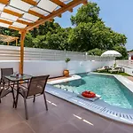 Villa Luxury Agnontas