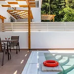 Villa Luxury *
