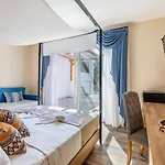 Villa Luxury