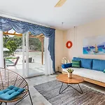 Villa Luxury *