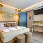Villa Luxury