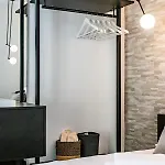 Villa Luxury *