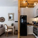 Villa Luxury *