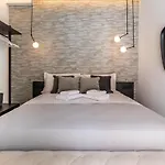 Luxury Villa Agnontas
