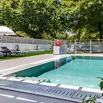 Villa Luxury