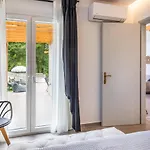 Villa Luxury