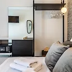 Luxury Agnontas