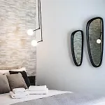 Luxury * Agnontas