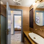 Villa Luxury *
