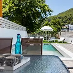 Luxury Villa