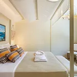Luxury Villa