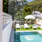 Villa Luxury *