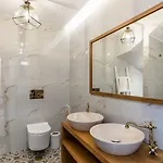 Villa Luxury *