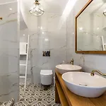 Luxury
