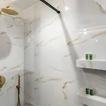 Luxury Villa Agnontas