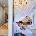 Villa Luxury