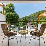 Villa Luxury