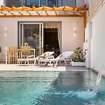 Luxury *
