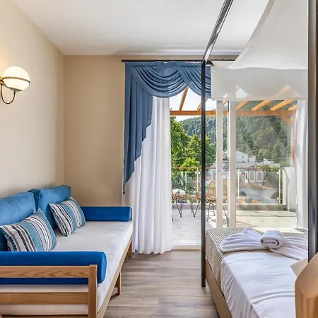 Villa Luxury *