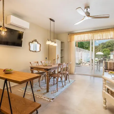 Luxury