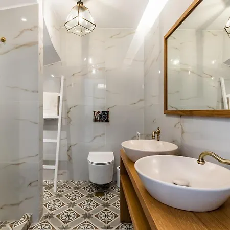 Luxury