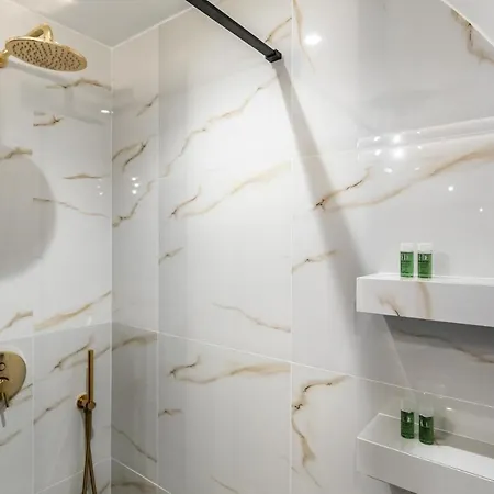 Luxury Вилла Agnontas