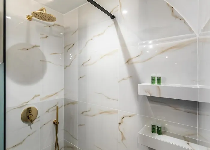 Luxury Villa Agnontas